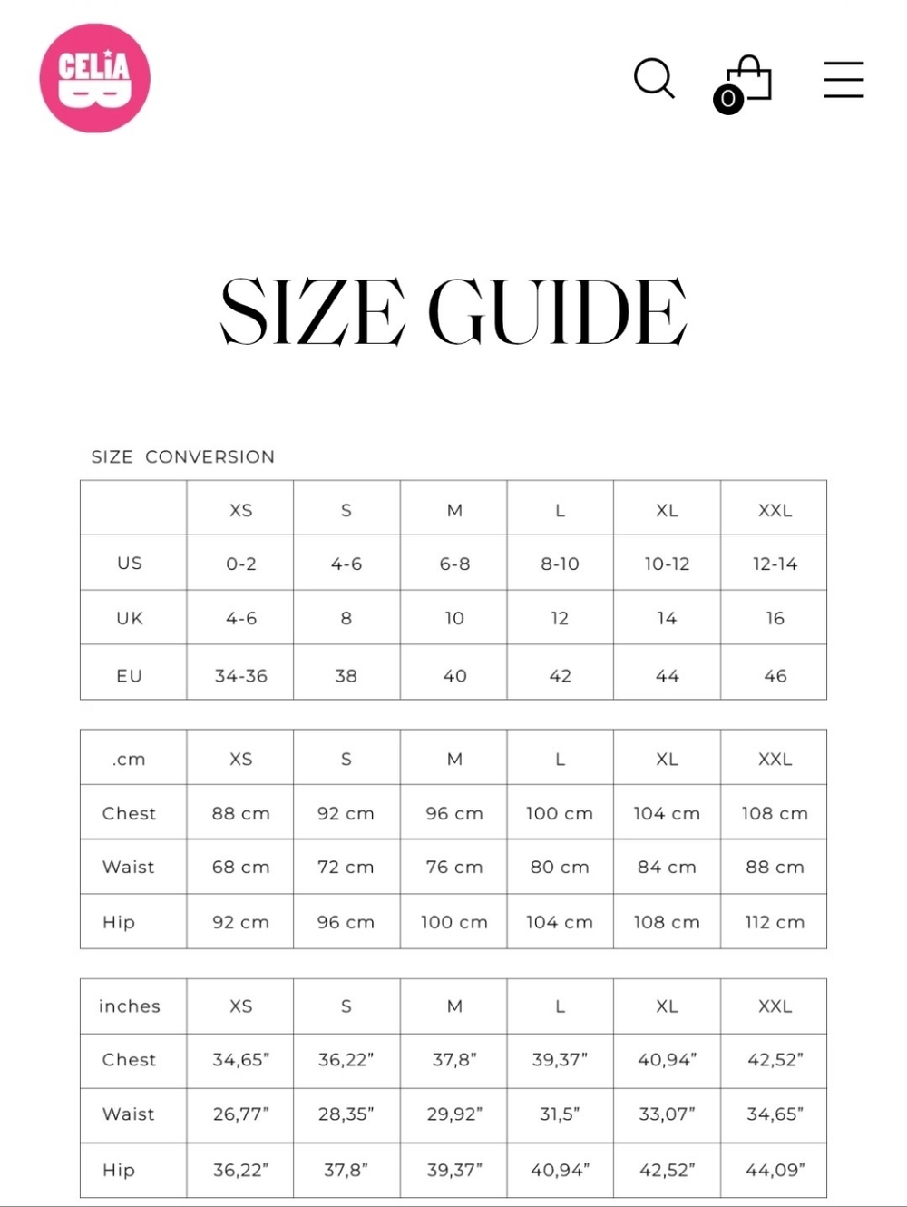 CeliaB Olive-Green Tiered Maxi Dress with Multicolor Trim - Picture 8 of 8